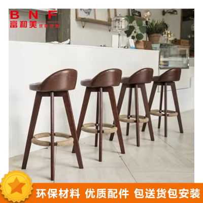 富和美(BNF)电脑椅会议椅家用办公椅子人体工学椅休闲会议椅座椅办公椅大班椅办公椅椅子吧台椅