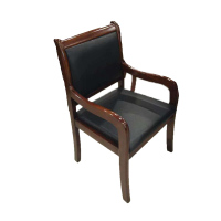 得力(deli) 6#办公教学用桌