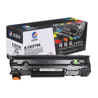 科思特CRG328 硒鼓 适用佳能MF4550D 4570DN/DW 4700 4712 4720 4750 4752