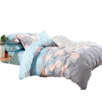 SHOLisa 纯棉 夏凉被150*200cm