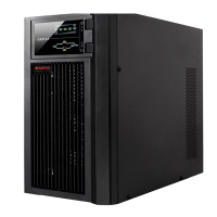 山特 UPS电源型号 C3ks2kva 2.4kw