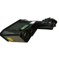 京瓷(KYOCERA)TK-1123大容量粉盒 适用于京瓷FS1060DN 1025 1125粉盒