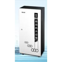 碧丽RO-5商用大流量净水主机800加仑大流量(含运费含安装整机质保36个月)