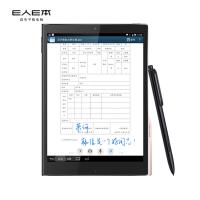 E人E本T11 商务平板电脑 9.7英寸 64GB 电磁式触摸屏 电容多点式触摸屏 234.5×170×8.6mm