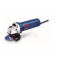 BOSCH 角磨机GWS5-100 100mm 580W功率J
