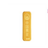 Au9999金砖20g薄片金条