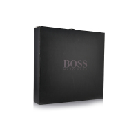 BOSS HUGO BOSS丝柔毯(M)HBMT-012M