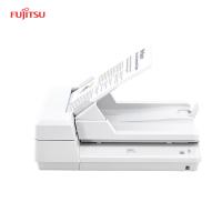 富士通（Fujitsu）SP-1425 A4高速双面自动进纸带平板扫描仪