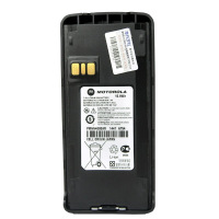 摩托罗拉 MOTOROLA PMNN4081锂电池 1500mAh