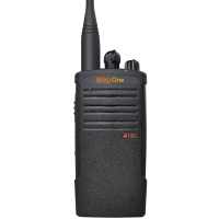 摩托罗拉 MOTOROLA A10D数字对讲机