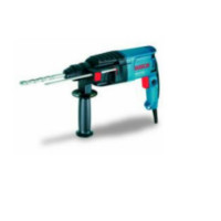 BOSCH 专J用型GBH 2-22 620W 电锤钻