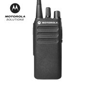 摩托罗拉 MOTOROLA xir C1200 对讲机