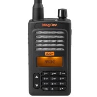 摩托罗拉 MOTOROLA A2D+数字商用对讲机数/模兼容