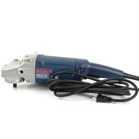 BOSCH 角磨机GWS14-150CI 150mm 功J率1400W