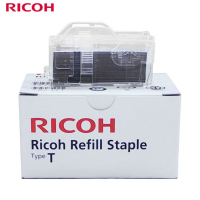 理光(Ricoh)T型装订针适用C2503、C2003、2555、3055、3555、4055、5055、6055