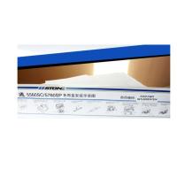 OKI(OKI) 四通5560SC 5760SP针式打印机色带架