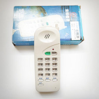 富桥 区间电话机插线电话机 SHA113(5)