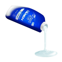 (DT)海飞丝(Head & Shoulders) 劲感酷爽型 男士去屑洗发水 380ml(计价单位:瓶)