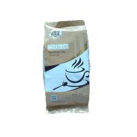 喜燕zitykafei 咖啡机辅材 全智能自动咖啡机专用料粉 原味咖啡宁选