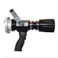 南粤消防无后座水枪