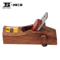 波斯木工刨350*60*44 BS491350