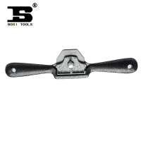 波斯鸟刨220mm BS491401