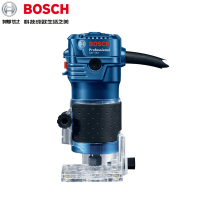 BOSCH 修边机GMR 1 550瓦J修边机