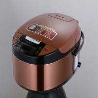 荣事达(Royalstar)电饭煲RFB-50Z16