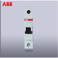 ABB空气开关1P16A(MD)