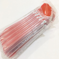 帝望045激光打印机硒鼓红色适用于佳能045/635/633/631/613/611硒鼓