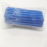 帝望045激光打印机硒鼓蓝色适用于佳能045/635/633/631/613/611硒鼓