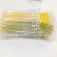 帝望045激光打印机硒鼓黄色适用于佳能045/635/633/631/613/611硒鼓