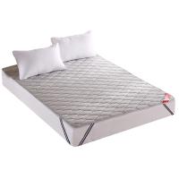 保护垫榻榻米软垫被家用