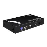 朗科U327 128G优盘创意3.0高速多功能优盘u盘车载优盘USB3.0U