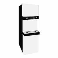 碧水源-纳滤商用净水器 D60N-M400 纳滤直饮净水器