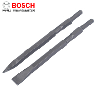 BOSCH 2609390394 四坑扁凿J电锤/电镐铲凿