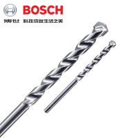 BOSCH 2608590088 冲击石工钻头J 14X90X150