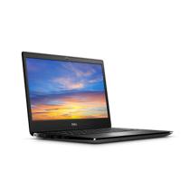 戴尔(DELL)商用笔记本成就3480 14寸(i5-8265U 8G 1T AMD R520 2G 2NBD)