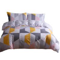 水星家纺DH槟彩-SO4(抗菌)115252