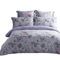 水星家纺DH芬妮-S04(抗菌)116429