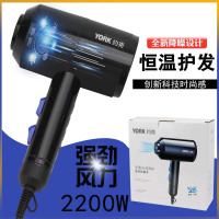 约克(YORK) JB-2200 电吹风机