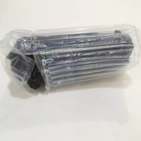 帝望045激光打印机硒鼓黑色适用于佳能045/635/633/631/613/611硒鼓