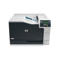惠普(HP)Color Laser Profissional CP5225dn A3 彩色激光打印机 延保5个月
