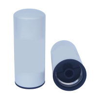 SN干线福田欧曼GTL380/430燃油滤芯FF63013