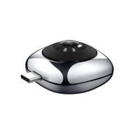 华为 HUAWEI 全景相机 360°拍照 VR照片