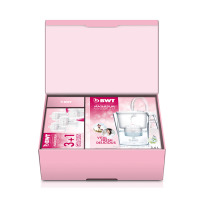 博怡(BWT) 净水大礼包