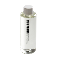 SCP 无火香薰精油补充液 SCP-3307 150ml檀香熏香室内香薰 (瓶)