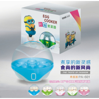 约克(YORK) PA-611 煮蛋器