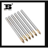 波斯三角玻璃钻8mm