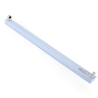 视贝 led灯管T5支架 1.2米(不含灯管) JC